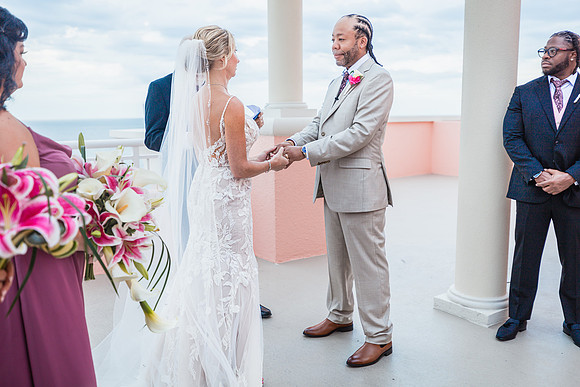 Candice&Darriel-Wedding-Hyatt-Clearwater-Beach-2559-