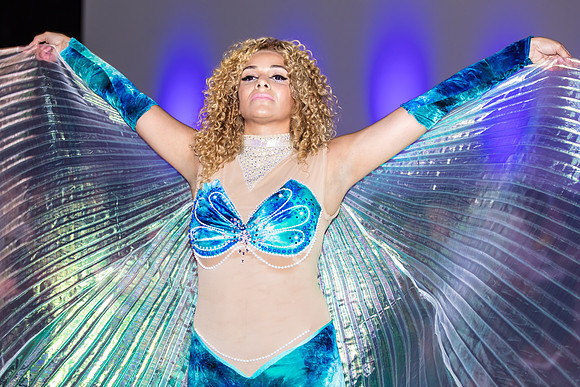 Orlando-Fashion-Week-2019-0797