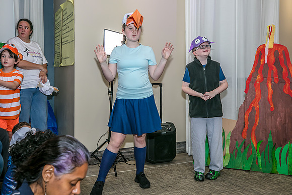 20250703-IVES-Nemo-Jr-Performance-4554