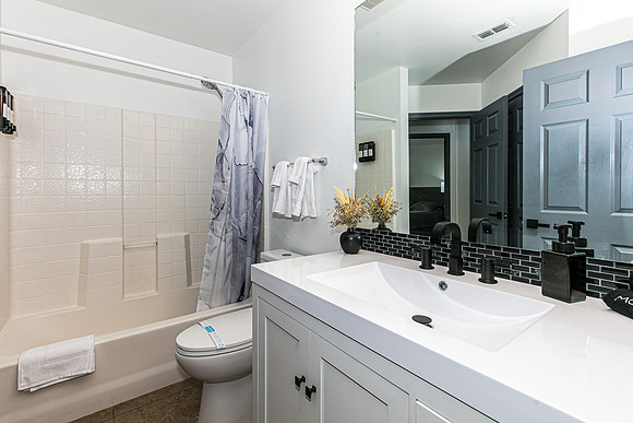 20250817-146-Bayswater-Ln-Davenport-FL-0628