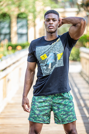 LLLA-APPAREL-KANDY-KLOTHING-Photoshoot-2631