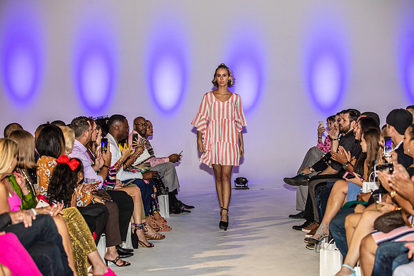Orlando-Fashion-Week-2019-0691