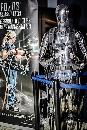 Otronicon Orlando Science Center