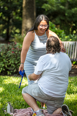 20210917-Engagement-Josh-6917