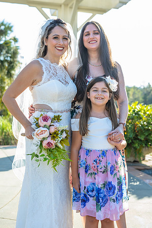 Danielle-Alex-Wedding-3997