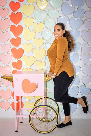 Wall-Crawl-2877-Melissa-Ortiz