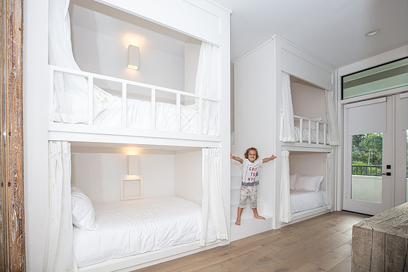 Reunion-Vacation-Home-4596m-bunkbeds-