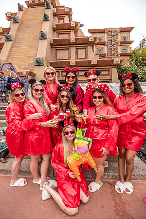 Valentine-Session-Momsies-Disney-Epcot-2022-0888