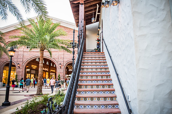 Disney-Springs-1332.jpg