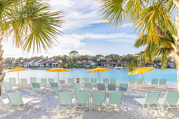 20241016-Evermore-Resort-Orlando-3272-