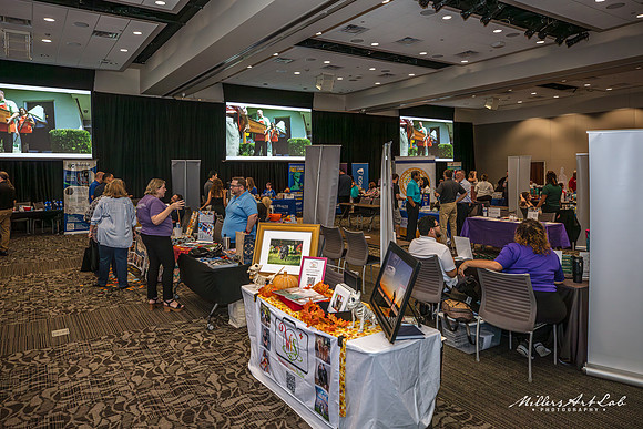 Celebration-Fall-Business-Expo-2024-2298
