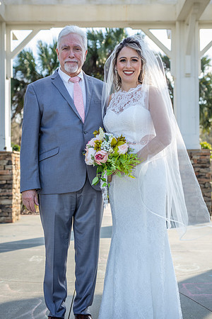 Danielle-Alex-Wedding-3927