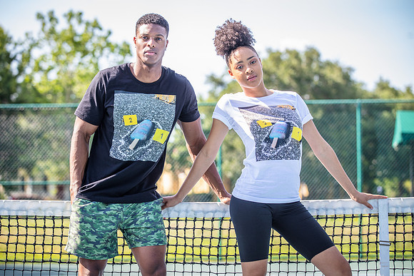 LLLA-APPAREL-KANDY-KLOTHING-Photoshoot-2697
