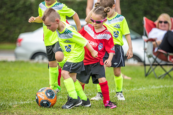 Celebration-Youth-Soccer-Spring-2018-4475