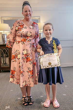 20250524-Spring-Recital-2-Celebration-Music-Academy-2052