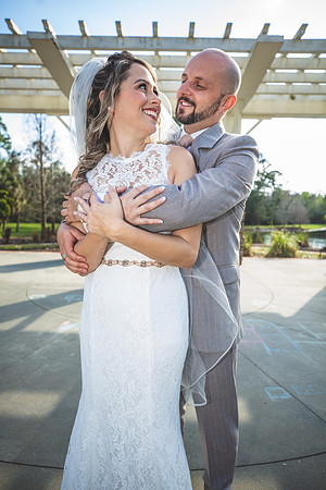 Danielle-Alex-Wedding-3831