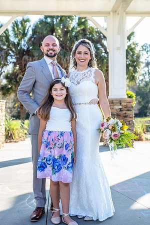 Danielle-Alex-Wedding-3919