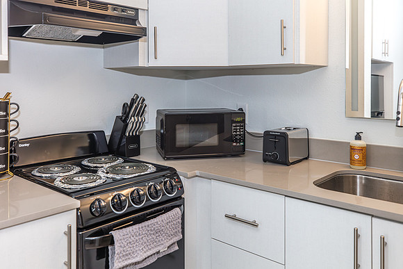 20241112-The-Irlo-Extented-Stay-Apartments-426-3496