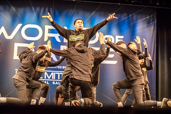 World-Dance-Championship-Orlando-2019-4026