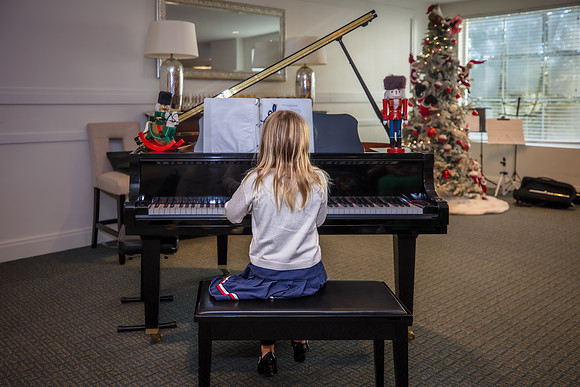 Winter-Holidays-Concert-2024-Noteable-Success-Music-6074