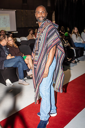 International-Vegan-Fashion-Show-2019-0528IA