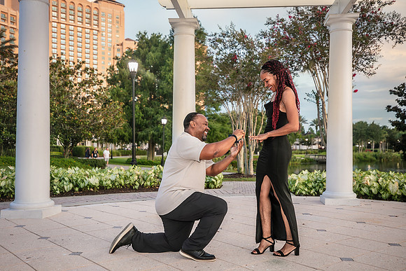 20250722-Proposal-Session-Paxton-Cooper-6506-