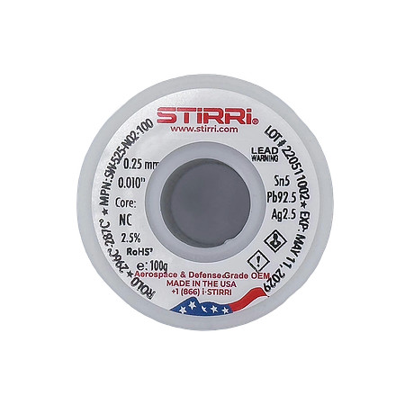 PP-SW-525-N02-2