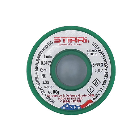 PP-SW-993-N10-2