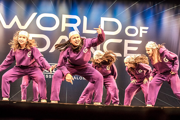 World-Dance-Championship-Orlando-2019-4112