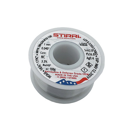 PP-SW-624-N10