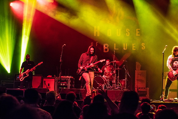 Broken-Streetlights_House-of-Blues-5184