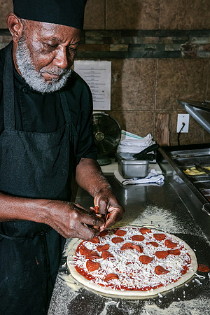 20250725-Fresco-Cucina-Italiana-Turkey-Lake-YBV-9043p