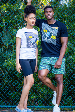 LLLA-APPAREL-KANDY-KLOTHING-Photoshoot-2686