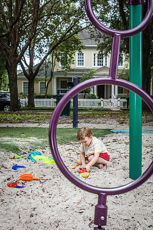 20220928-Sharon-HeartSwell-Family-Session-5412-