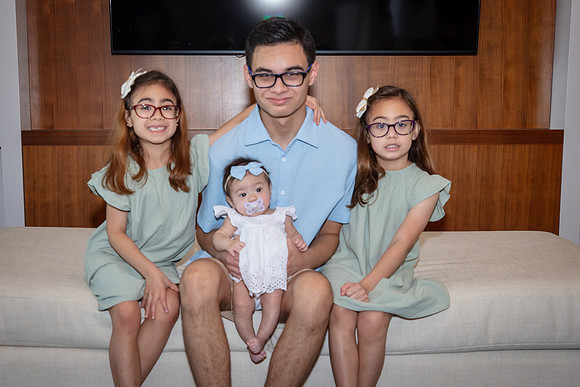 20241130-Elsbeth-Arce-Family-Session-Evermore-5124
