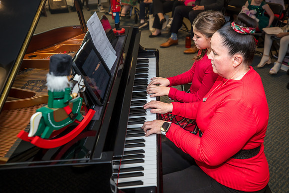 Winter-Holidays-Concert-2024-Noteable-Success-Music-6122-