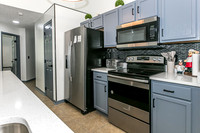 20250817-146-Bayswater-Ln-Davenport-FL-0571
