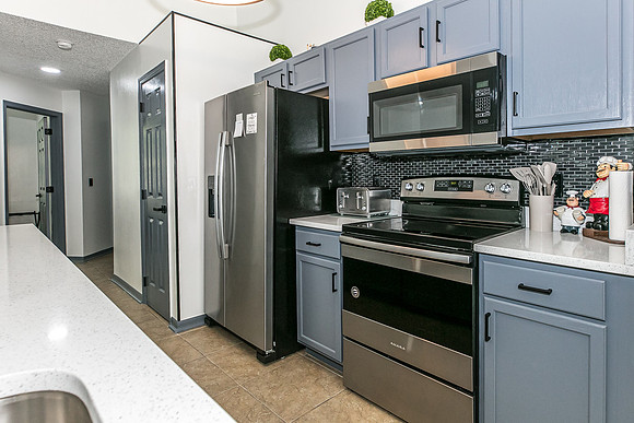 20250817-146-Bayswater-Ln-Davenport-FL-0571