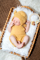 20220928-Newborn-Everett-Scott-Allison-Williams-5551