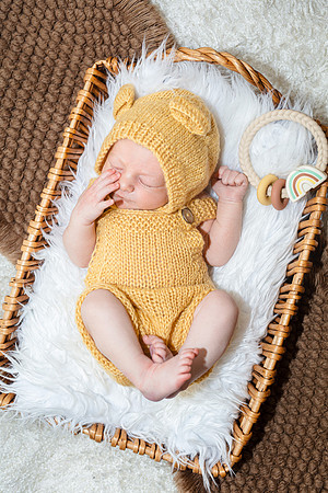 20220928-Newborn-Everett-Scott-Allison-Williams-5551