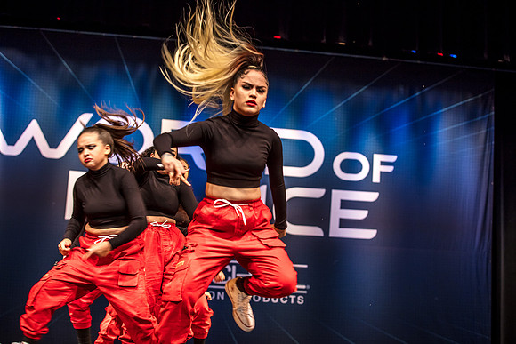 World-Dance-Championship-Orlando-2019-3308