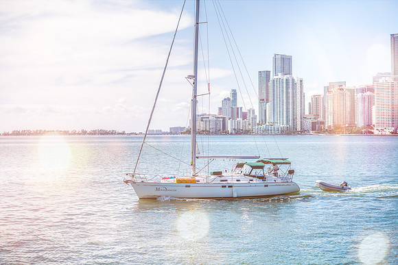 Miami-Millionaire-Row-Island-Queen-Cruise-3548Y-
