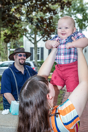 20220928-Sharon-HeartSwell-Family-Session-5298