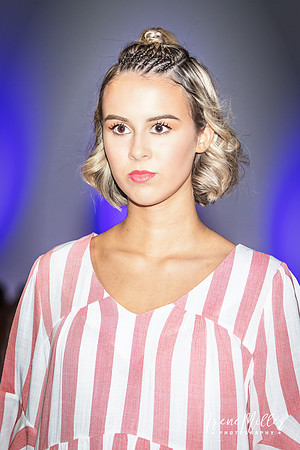 Orlando-Fashion-Week-2019-Ashley_by_Design-0693