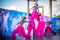 Disney-Springs-Dance-Show-1094.jpg