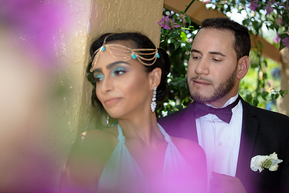 Modern-Princess-Inspired-Prom-Styled-Photoshoot-1614