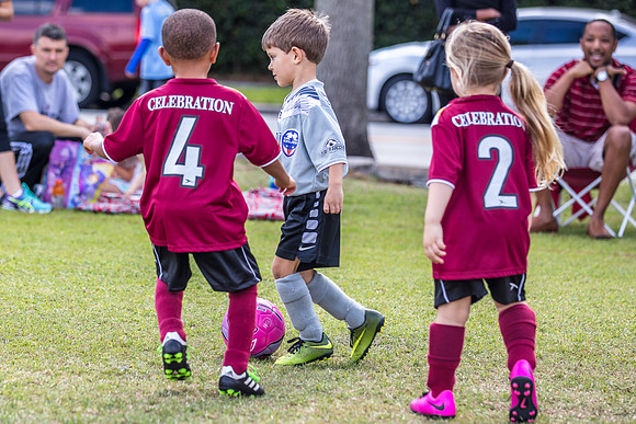 Celebration-Youth-Soccer-Spring-2018-3638
