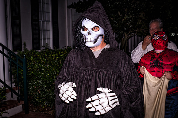 Celebration_Halloween-5387.jpg
