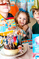 20220307 - Hayden's 5th Birthday-1217