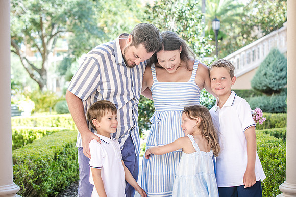 20250719-Family-Session-Justin-Hodges-PC-5478